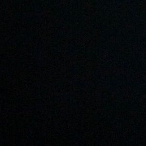 Meet your Posher, Kaine